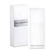 thumbnail image 1 of Perfume Angel Schlesser Eau De Toilette 100 ml para mujer, 1 of 2