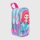 thumbnail image 3 of Estuche Keepack Sirena Morado Corona, 3 of 6