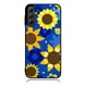 thumbnail image 1 of Carcasa Funda Para SAMSUNG A15 Diseño 227, 1 of 3