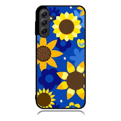 Genérico - Carcasa Funda Para Samsung A15 Diseño 227