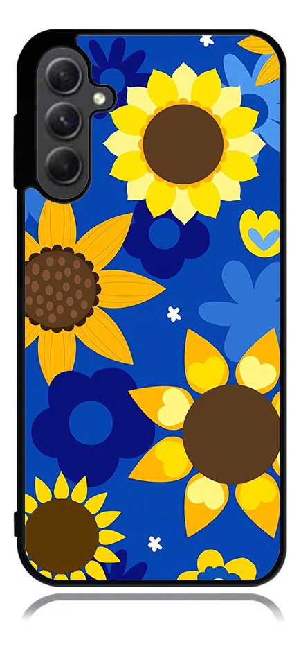 Genérico - Carcasa Funda Para Samsung A15 Diseño 227