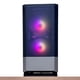 thumbnail image 2 of Pc Gamer Intel I5 10400f + B460 Wifi + 16gb + Ssd + Rtx 3050 | PCP208, 2 of 8