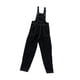 thumbnail image 4 of Pantalones De Mu?eca Femenina En Miniatura A Escala 1/6, Pantalón En Miniatura Para Figuras De Acción De 12 Pulgadas, Color Negro, 4 of 5