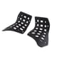 thumbnail image 5 of Reposapiés Fender Heel Guard Cover Para ATV Jinling 250cc EEC JLA-21B, JLA-923, 5 of 5