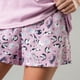 thumbnail image 4 of Pijamas Top + Short Caja 33640-232, 4 of 4