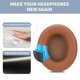 thumbnail image 3 of Almohadillas para auriculares MC Magic Cushion Beats Studio Pro, 3 of 6