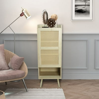 Bar Ratán Queralt Oak Alicante Roble