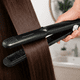 thumbnail image 2 of Plancha Profesional para Cabello Steam Styler, 2 of 3