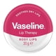 thumbnail image 1 of Vaseline Lip Therapy Labios Rosados con Rosa y Almendra 20 g, 1 of 5