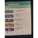 thumbnail image 3 of Libro McGraw-Hill Education California Math Course 2, 3 of 4