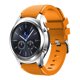thumbnail image 1 of Correa Para Huawei Watch GT 7 Pro - Silicona Clasica, 1 of 3