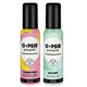 thumbnail image 2 of Aerosol de baño OOPSIE POOPSIE Pre GO Original, 60 ml, paquete de 2, 2 of 4
