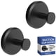 thumbnail image 1 of Ganchos con ventosa HOME SO para ducha, baño o cocina, 1 of 7