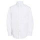 thumbnail image 1 of Camisa Oxford de manga larga Tommy Hilfiger para niños, talla 7, 1 of 3