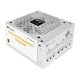 thumbnail image 2 of Fuente de Alimentación Thermaltake 1000W ATX 3.1 Modular Gold, 2 of 8