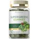 thumbnail image 1 of Suplemento Supergreens Gomies Veganas Sin Ogm Sin Gluten, 1 of 3