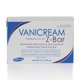 thumbnail image 3 of Barra limpiadora Vanicream Z-Bar Medicada para piel sensible, 100 ml, 3 of 3