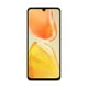 thumbnail image 1 of Vivo V25 128GB Sunrise Gold Reacondicionado, 1 of 3