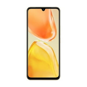 Vivo V25 128Gb Sunrise Gold Reacondicionado