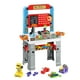 thumbnail image 3 of Banco de Trabajo Vtech Drill and Learn para Niños 3+, 3 of 3