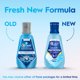 thumbnail image 3 of Enjuague Crest Pro-Health Multi-Protection 2 x 1 L con flúor, 3 of 3