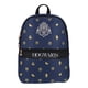 thumbnail image 1 of Mochila Harry Potter, 1 of 8