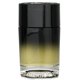 thumbnail image 3 of Perfume Diptyque Trente-Quatre Boulevard Saint Germain EDP 100mL, 3 of 3