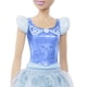 thumbnail image 3 of Disney Princesa Cenicienta para niñas, 3 of 7