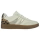 thumbnail image 1 of Zapatilla Mujer Chalada Pita-3 Beige Urbano, 1 of 9