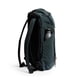 thumbnail image 4 of Mochila Bellroy Venture Ready Pack 20 L DeepOcean, 4 of 7