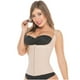 thumbnail image 1 of Faja Chaleco Reductor y Moldeador S Dama 63136, 1 of 3