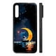 thumbnail image 1 of Carcasa Compatible con SAMSUNG A20 Diseño 135, 1 of 3
