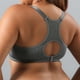 thumbnail image 2 of Sosten Deportivo Con Copas Mujer Flores 3164-54, 2 of 4