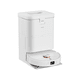 thumbnail image 2 of Xiaomi Robot Vacuum H50, 2 of 7