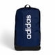 thumbnail image 1 of Mochila Deportiva Adidas Linear Azul, 1 of 3