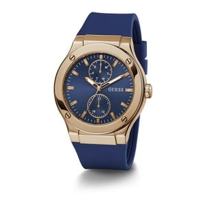 Reloj Guess Gw0491G4 Unisex