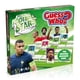thumbnail image 1 of La victoria en un juego de mesa mueve a las estrellas del fútbol mundial, adivina quién, 1 of 5