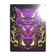 thumbnail image 1 of Cartel de Metal Luffy El Hombre de Goma Desmarcar 40x30cm, 1 of 6