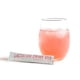 thumbnail image 3 of Suplemento de mezcla de bebidas para lactancia de Munchkin Milkmakers con vitaminas B, 3 of 3