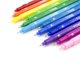 thumbnail image 5 of Set de rotuladores Tombow TwinTone Rainbow, paquete de 12, 5 of 9