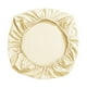 thumbnail image 4 of Funda Para Silla De Oficina, Protector De Muebles, Fundas Para Sillas De Ordenador, Estirables, Color Beige, 4 of 5