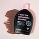 thumbnail image 5 of Kit de aceite bronceador y loción bronceadora UV b.tan Best Dark Sun, 5 of 9