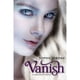 thumbnail image 1 of Firelight 2: Vanish - Chica De Niebla - Jordan, Sophie, 1 of 2