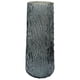 thumbnail image 1 of Florero Jarron Decorativo Vidrio Clasico Ramas 22cm G, 1 of 2