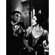 thumbnail image 4 of Blu-ray La colección Criterion Scarface, 4 of 4