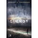 thumbnail image 1 of Libro Sueños, 1 of 2