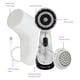 thumbnail image 4 of Cepillo de limpieza facial Michael Todd Soniclear Allure 2024, 4 of 9