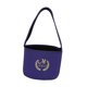 thumbnail image 5 of Bolsa De Transporte Para Cuencos Sonoros Bolsa De Almacenamiento Liviana Para Cuencos Sonoros Para Almacenamiento Y Transporte 6 Pulgadas, 5 of 5