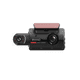 thumbnail image 2 of Cámara Para Auto Car Dvr Hd Visión Grabadora de Coches Hd, 2 of 8