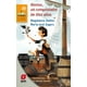 thumbnail image 1 of Alonso, un conquistador de diez años, 1 of 2